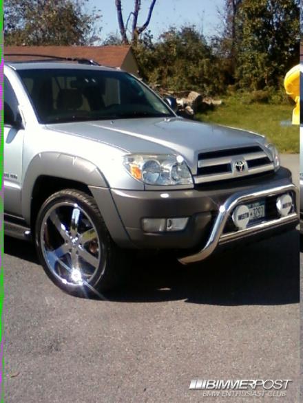 4 runner 1.jpg